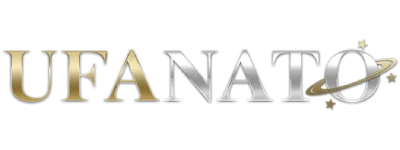 UFANATO ทางเข้า สมัคร โปรโมชั่นล่าสุด | เว็บหลัก