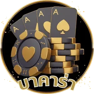 แบนเนอร์สล็อต PG SOFT ยอดนิยมบนเว็บ UFANATO
